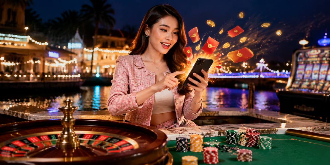 atm4d Buka Halaman Kami dan Fahami Asasnya