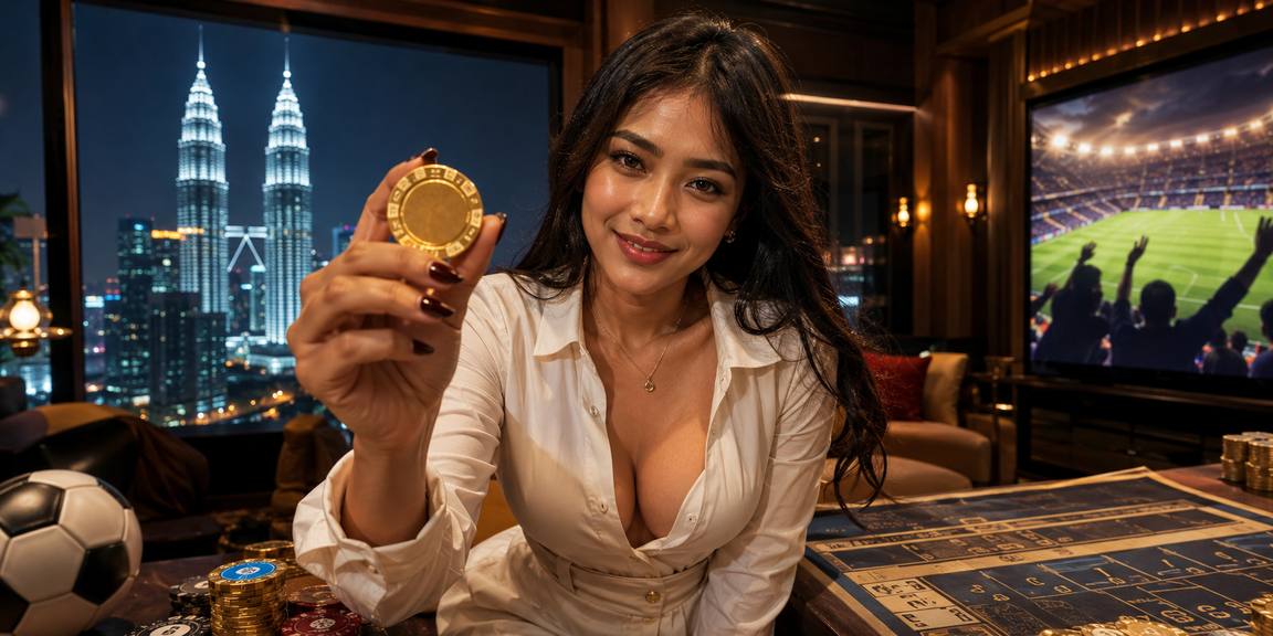 atm4d Login atm4d — Cepat, Selamat dan Mudah